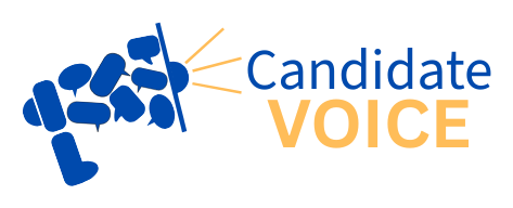 CandidateVoice.org